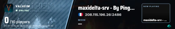 Blade badge preview