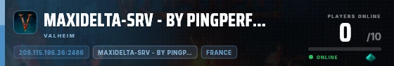 Edge badge preview