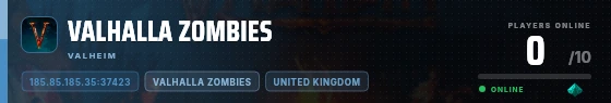 Edge badge preview