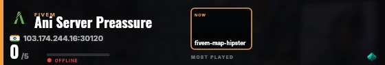 Filmstrip badge preview