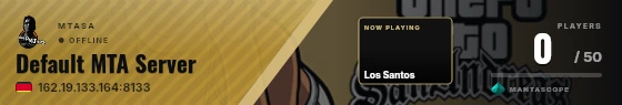 Sweep badge preview