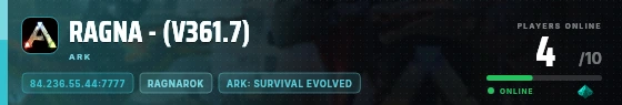 Edge badge preview