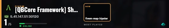 Filmstrip badge preview