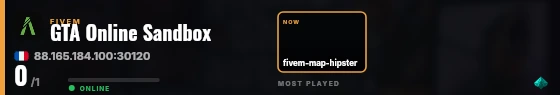 Filmstrip badge preview