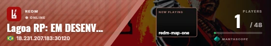 Sweep badge preview