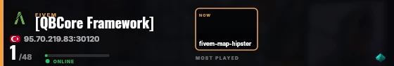 Filmstrip badge preview