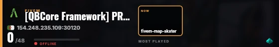 Filmstrip badge preview