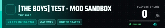 Edge badge preview