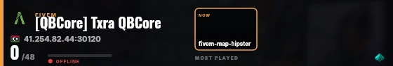 Filmstrip badge preview