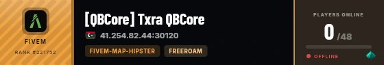 Strata badge preview