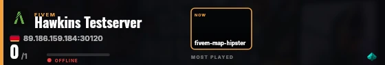 Filmstrip badge preview