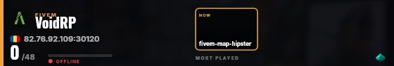 Filmstrip badge preview