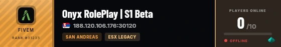 Strata badge preview