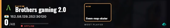 Filmstrip badge preview