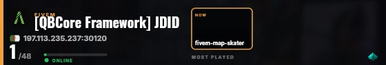 Filmstrip badge preview