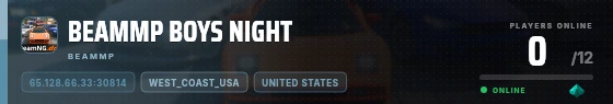 Edge badge preview