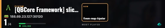 Filmstrip badge preview