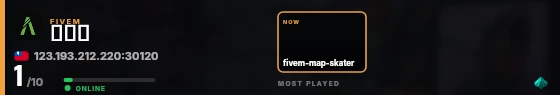 Filmstrip badge preview