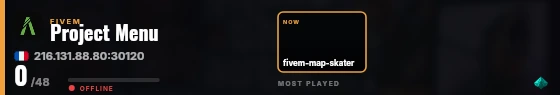 Filmstrip badge preview