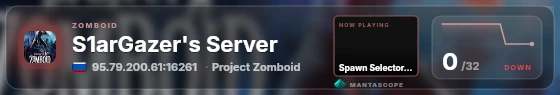 Glass badge preview