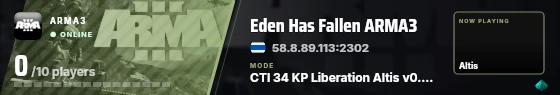 Blade badge preview