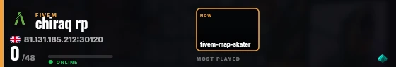 Filmstrip badge preview