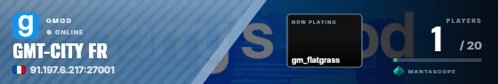 Sweep badge preview