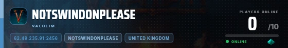 Edge badge preview