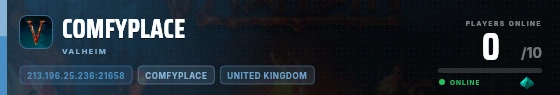 Edge badge preview