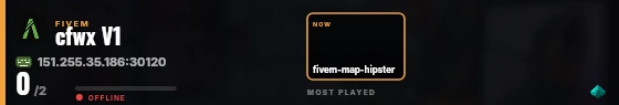 Filmstrip badge preview