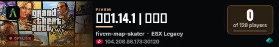 星辰1.14.1 | 纯净端 live status badge