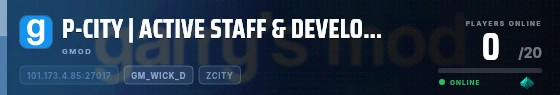 Edge badge preview