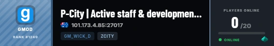 Strata badge preview