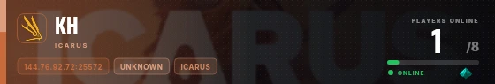 Edge badge preview