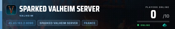 Edge badge preview