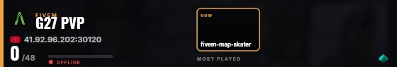 Filmstrip badge preview