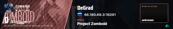 Blade badge preview