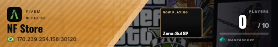Sweep badge preview