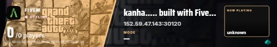 Blade badge preview