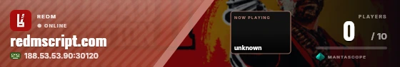 Sweep badge preview
