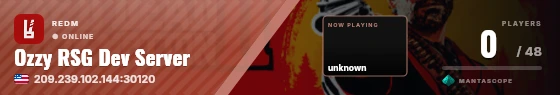 Sweep badge preview