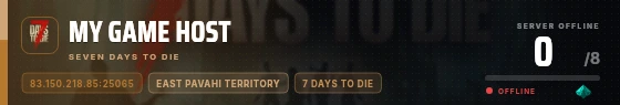 Edge badge preview