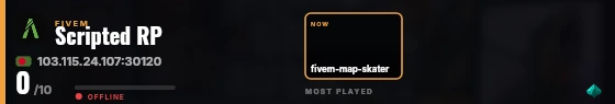 Filmstrip badge preview