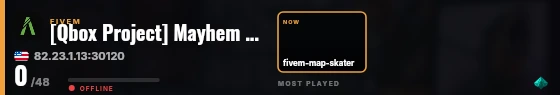 Filmstrip badge preview