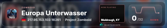 Glass badge preview