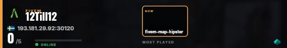Filmstrip badge preview