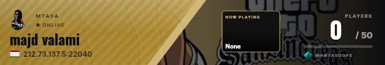Sweep badge preview