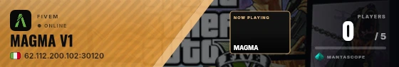 Sweep badge preview