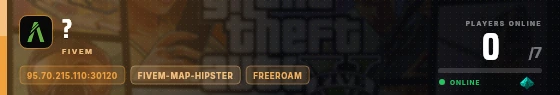 Edge badge preview