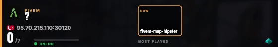 Filmstrip badge preview